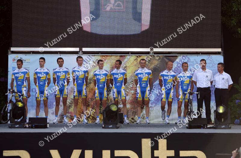 ag2r Prevoyance001p.jpg